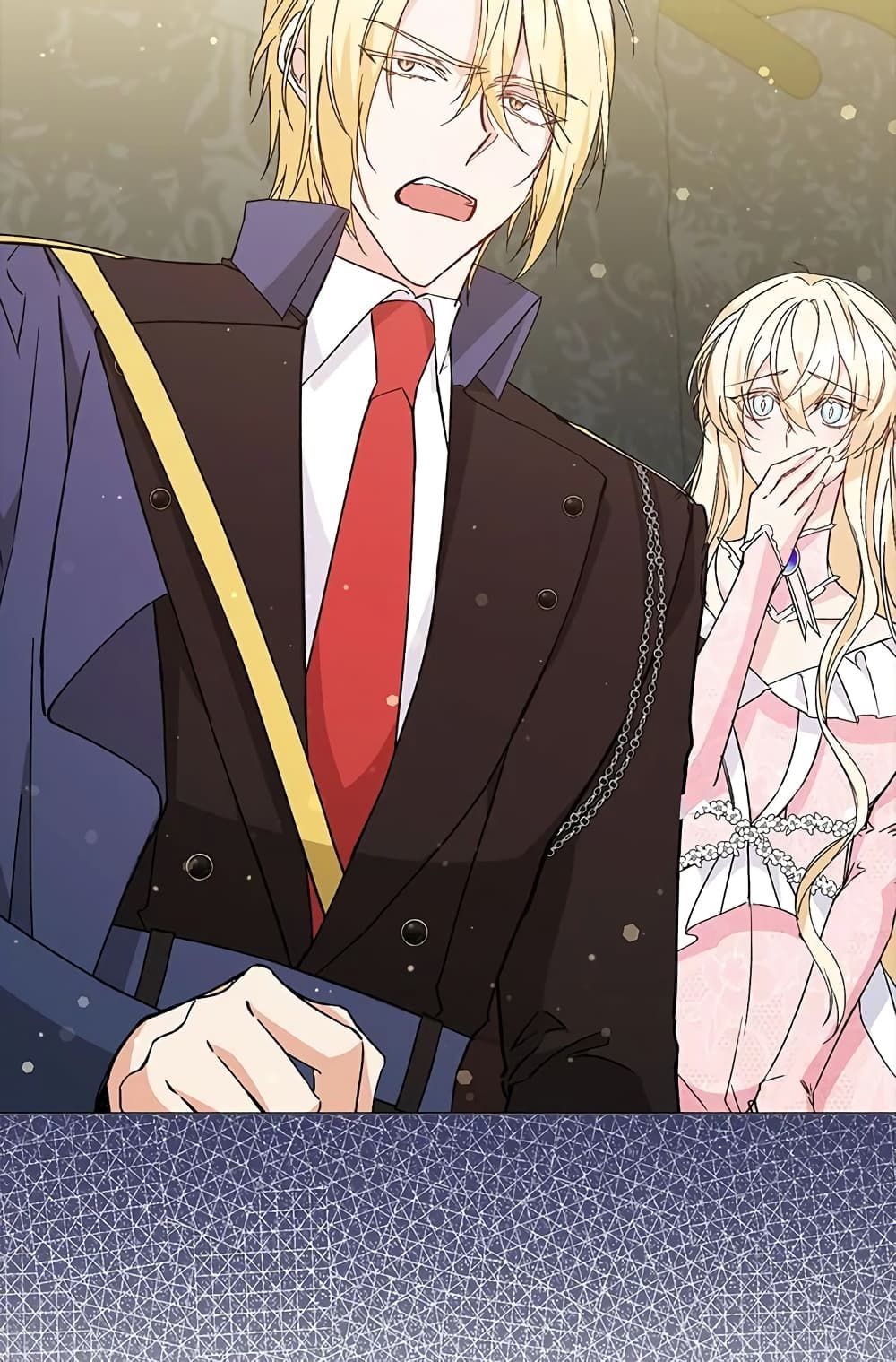 I Won’t Pick Up The Trash I Threw Away Again ตอนที่ 28 31