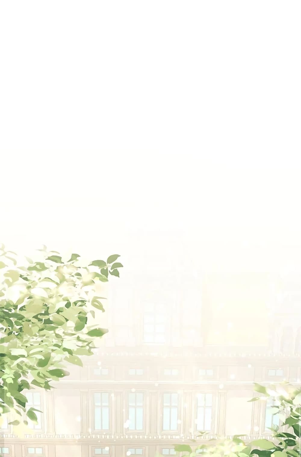 I Won’t Pick Up The Trash I Threw Away Again ตอนที่ 28 36