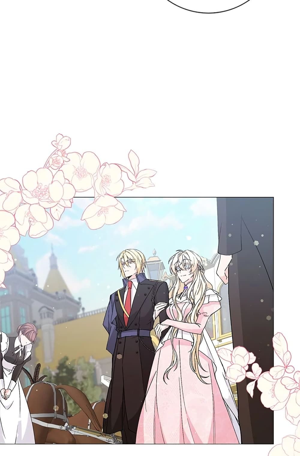 I Won’t Pick Up The Trash I Threw Away Again ตอนที่ 28 38