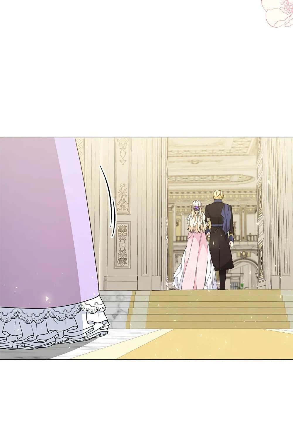 I Won’t Pick Up The Trash I Threw Away Again ตอนที่ 28 39