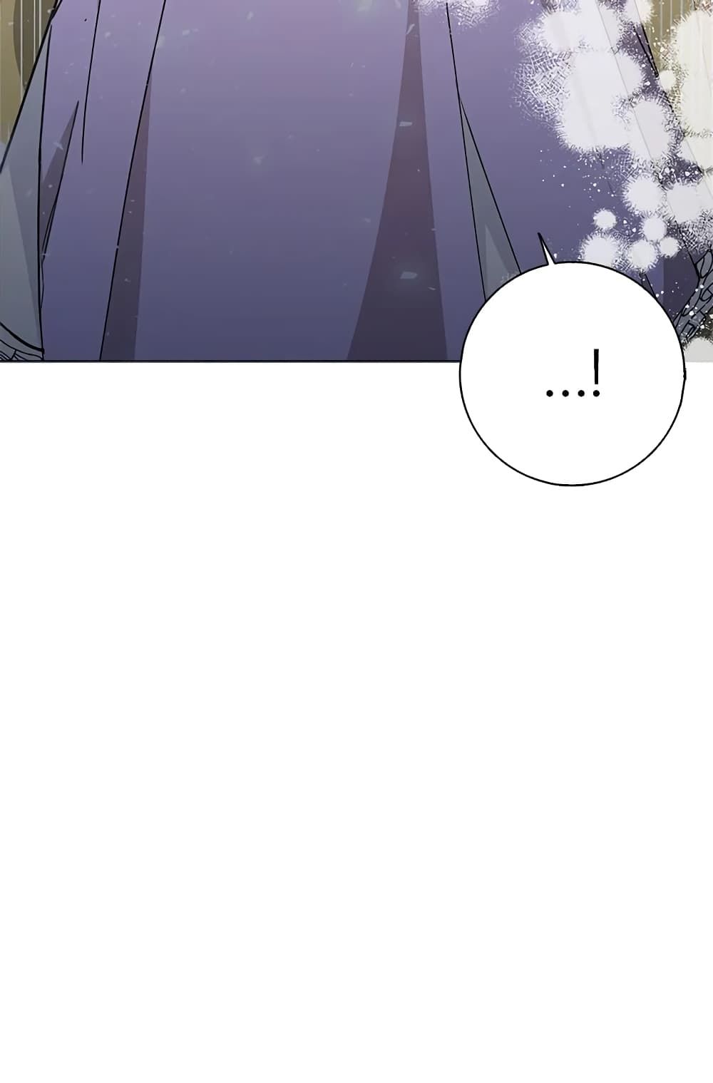 I Won’t Pick Up The Trash I Threw Away Again ตอนที่ 28 48