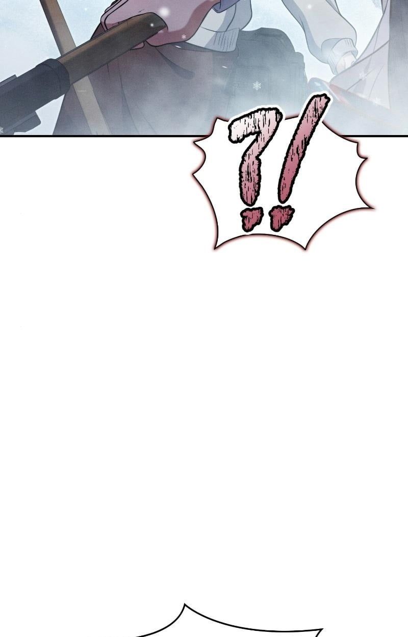 Office Worker in the Ice Age Apocalypse ตอนที่ 13 69