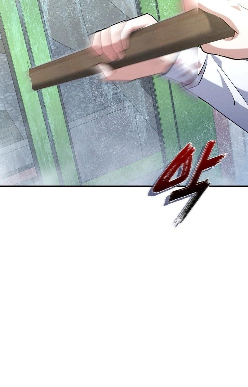 Office Worker in the Ice Age Apocalypse ตอนที่ 13 76