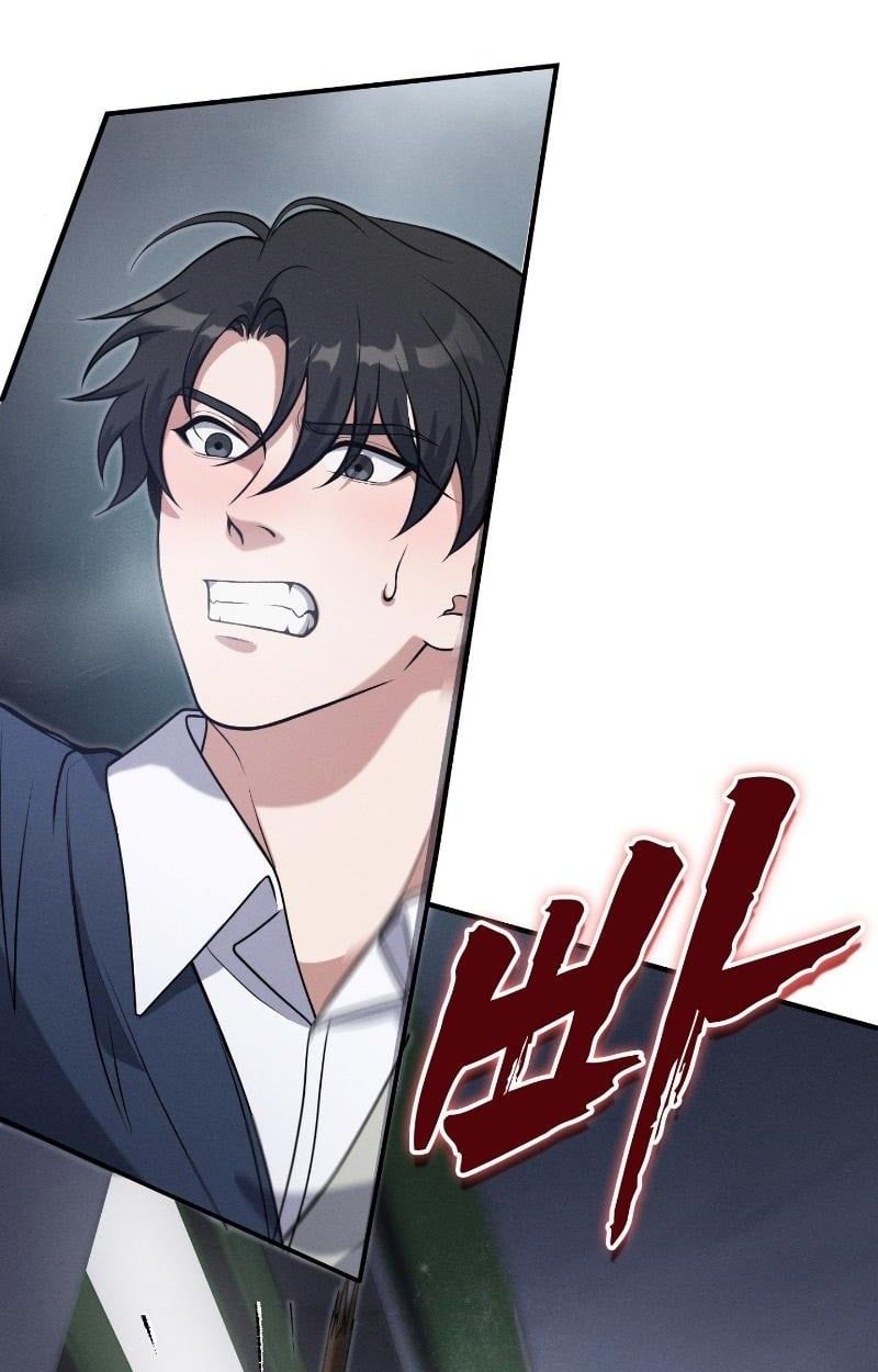 Office Worker in the Ice Age Apocalypse ตอนที่ 13 77