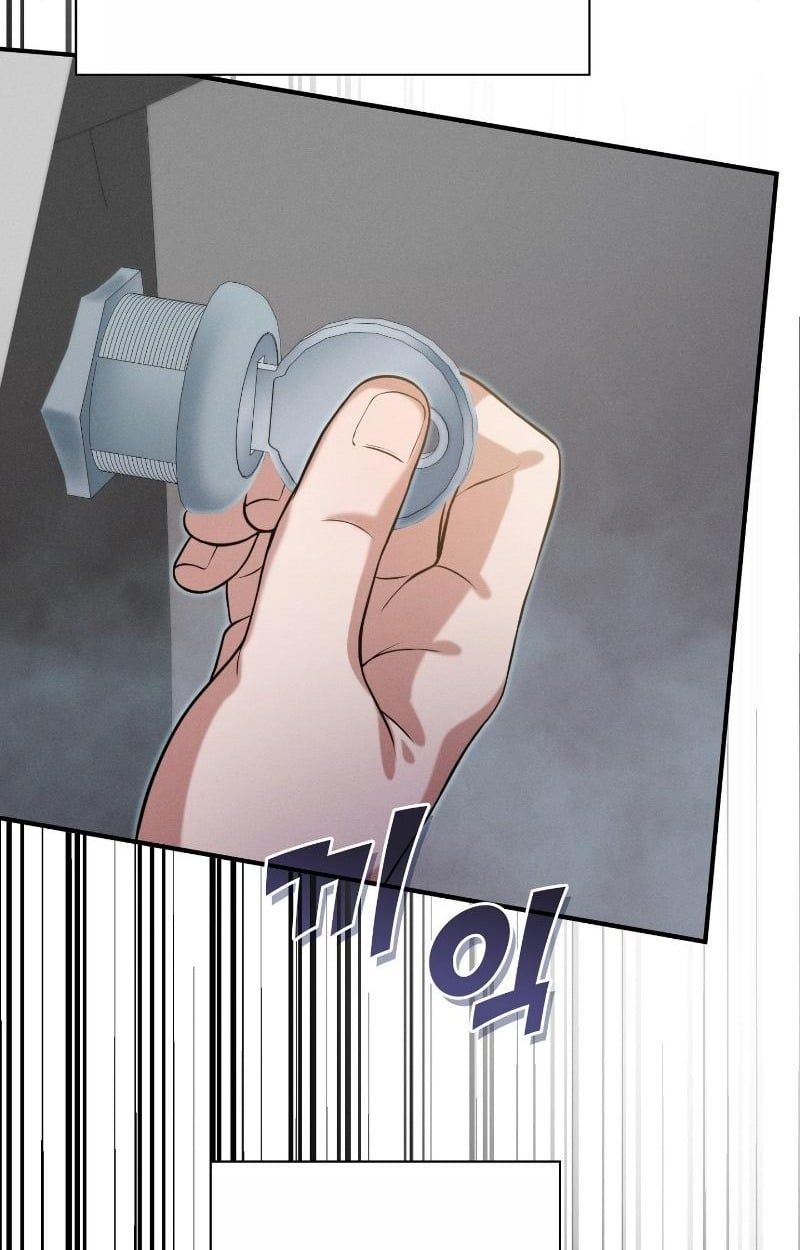 Office Worker in the Ice Age Apocalypse ตอนที่ 13 88