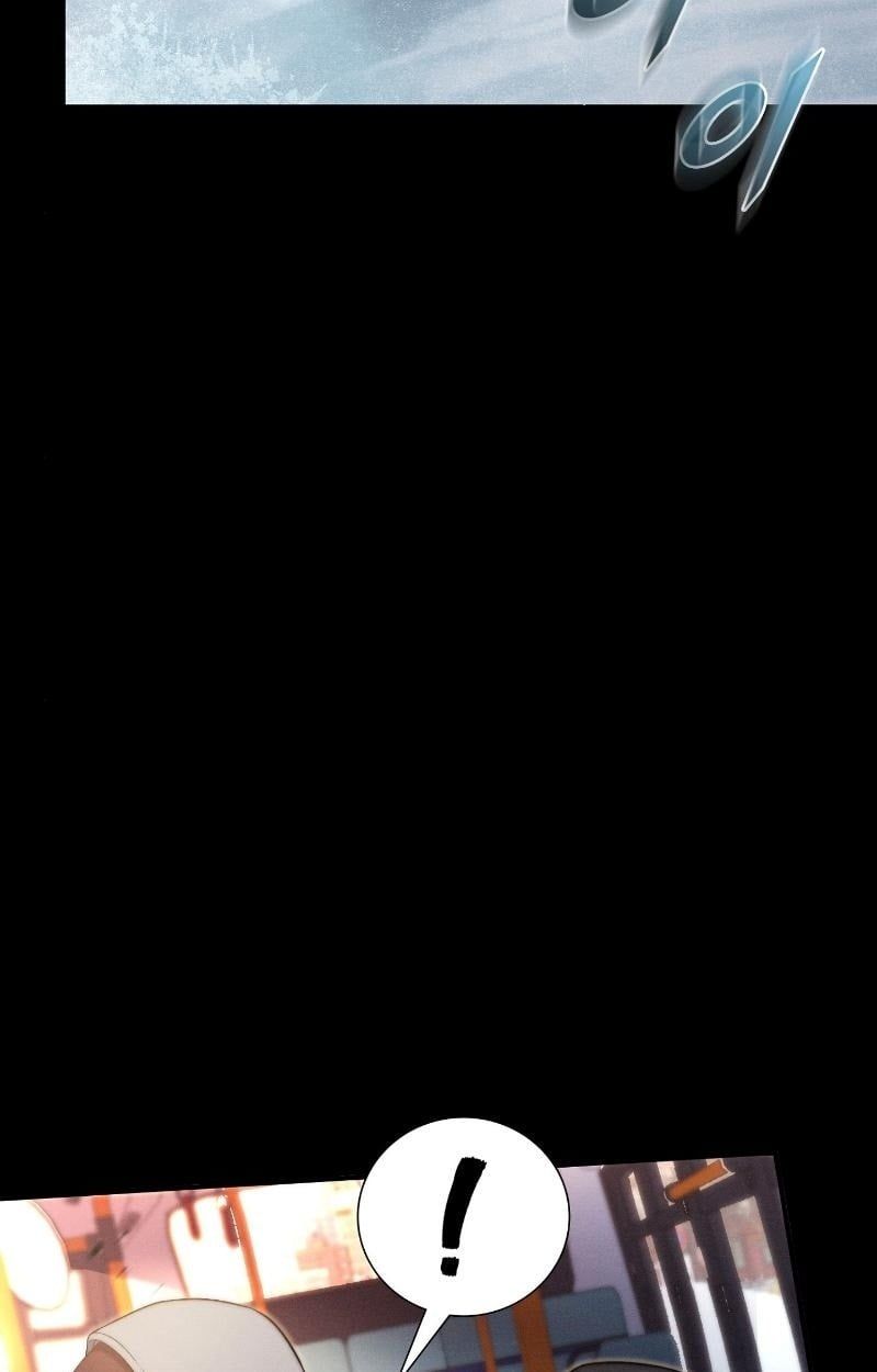 Office Worker in the Ice Age Apocalypse ตอนที่ 13 93