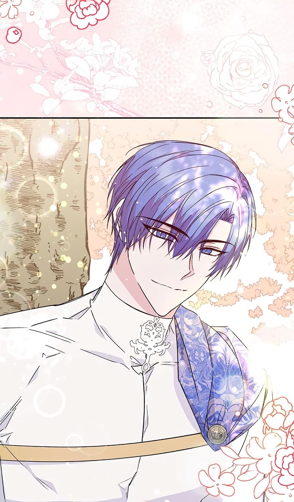 I Won’t Pick Up The Trash I Threw Away Again ตอนที่ 29 41