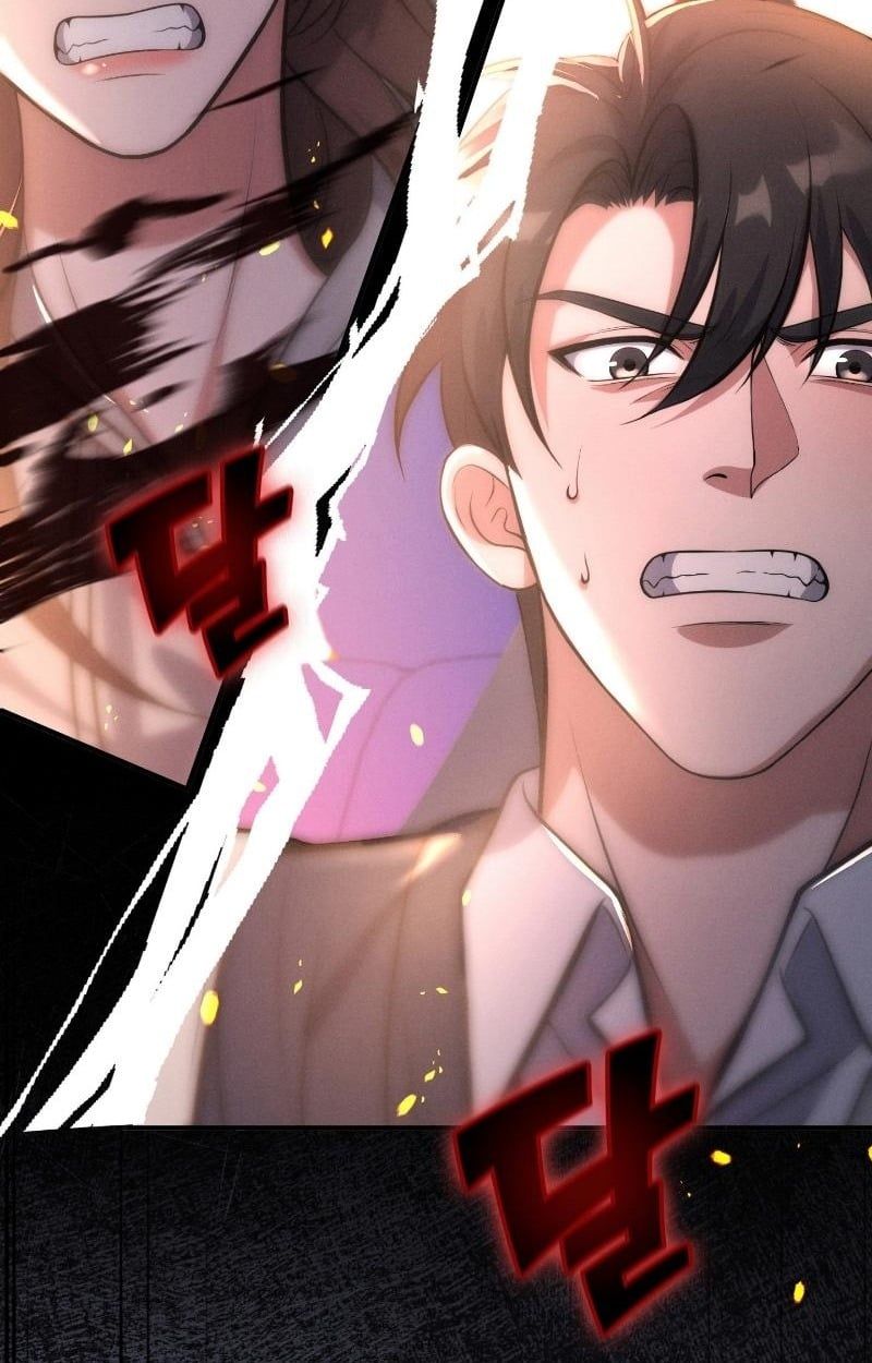 Office Worker in the Ice Age Apocalypse ตอนที่ 13 104