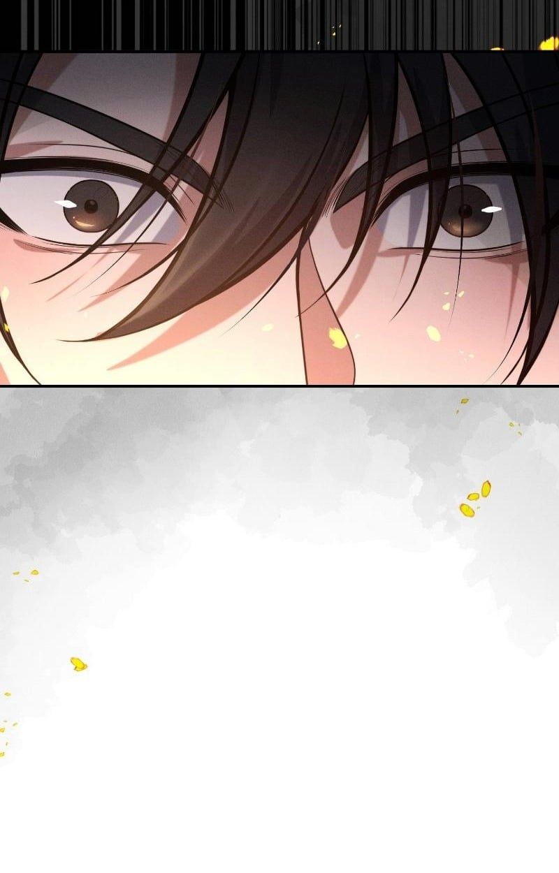 Office Worker in the Ice Age Apocalypse ตอนที่ 13 107