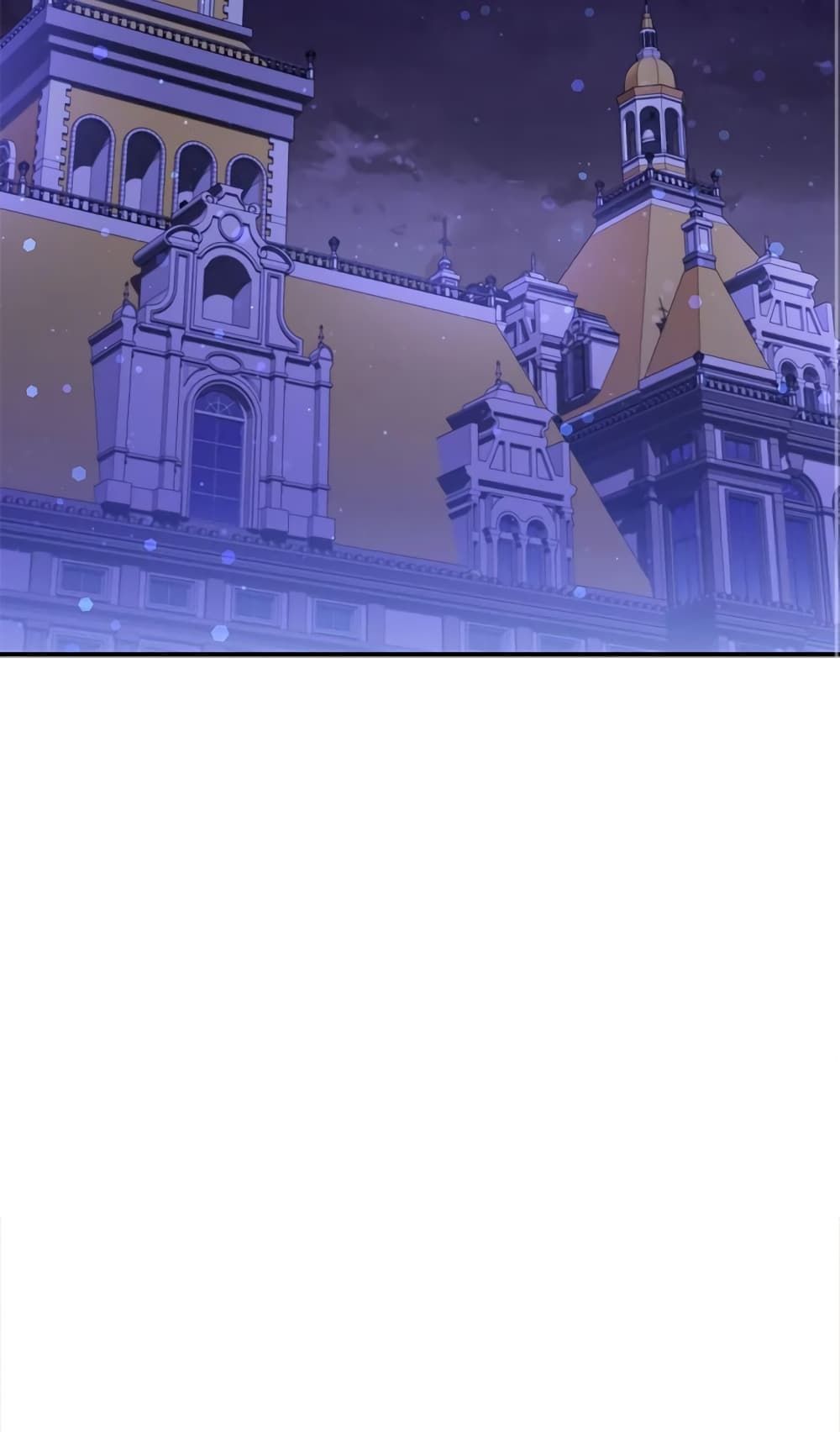 I Won’t Pick Up The Trash I Threw Away Again ตอนที่ 29 50