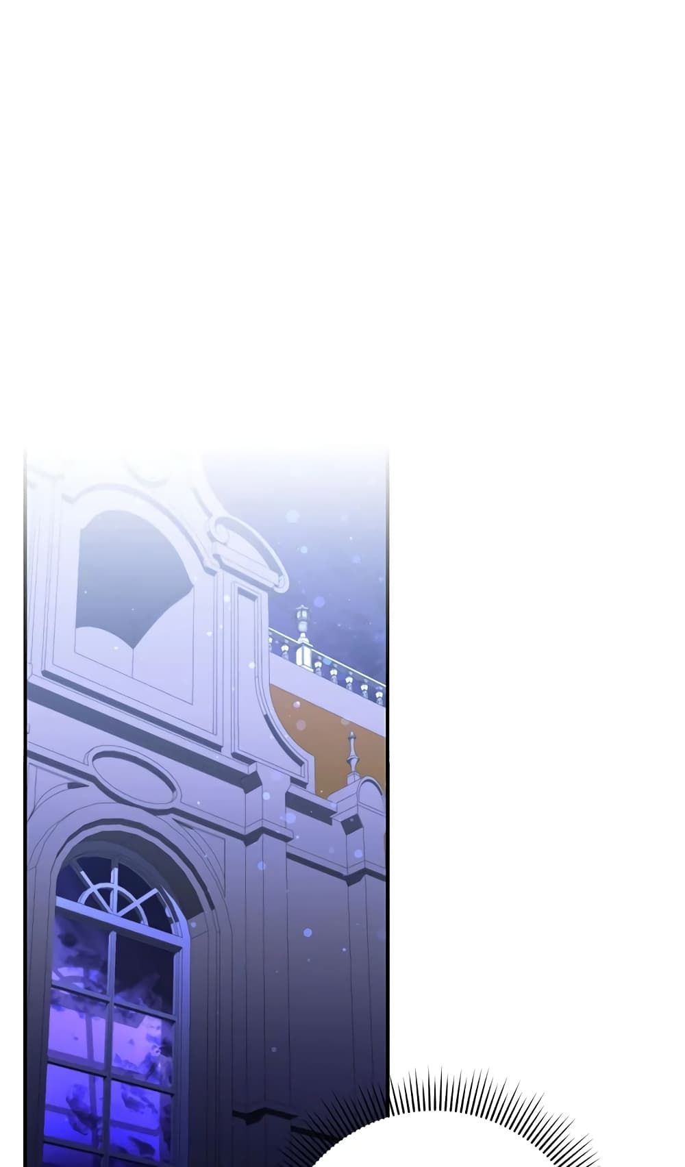 I Won’t Pick Up The Trash I Threw Away Again ตอนที่ 29 48