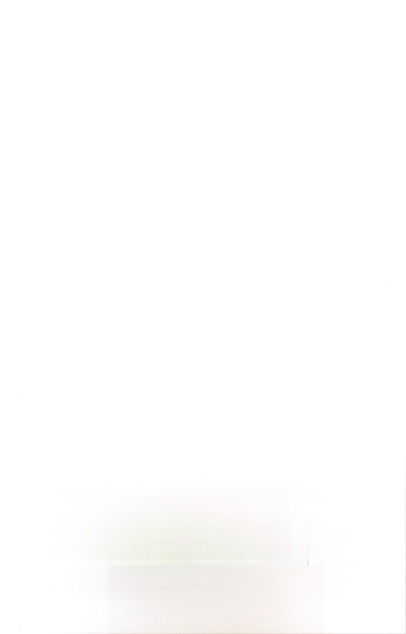 Office Worker in the Ice Age Apocalypse ตอนที่ 13 108