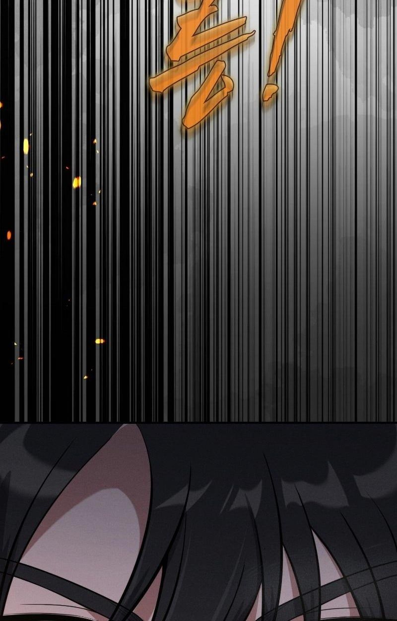 Office Worker in the Ice Age Apocalypse ตอนที่ 14 2