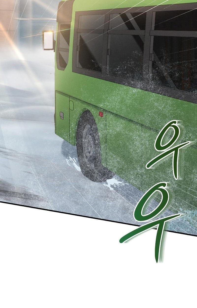 Office Worker in the Ice Age Apocalypse ตอนที่ 14 10