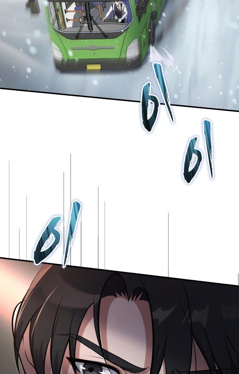 Office Worker in the Ice Age Apocalypse ตอนที่ 14 16