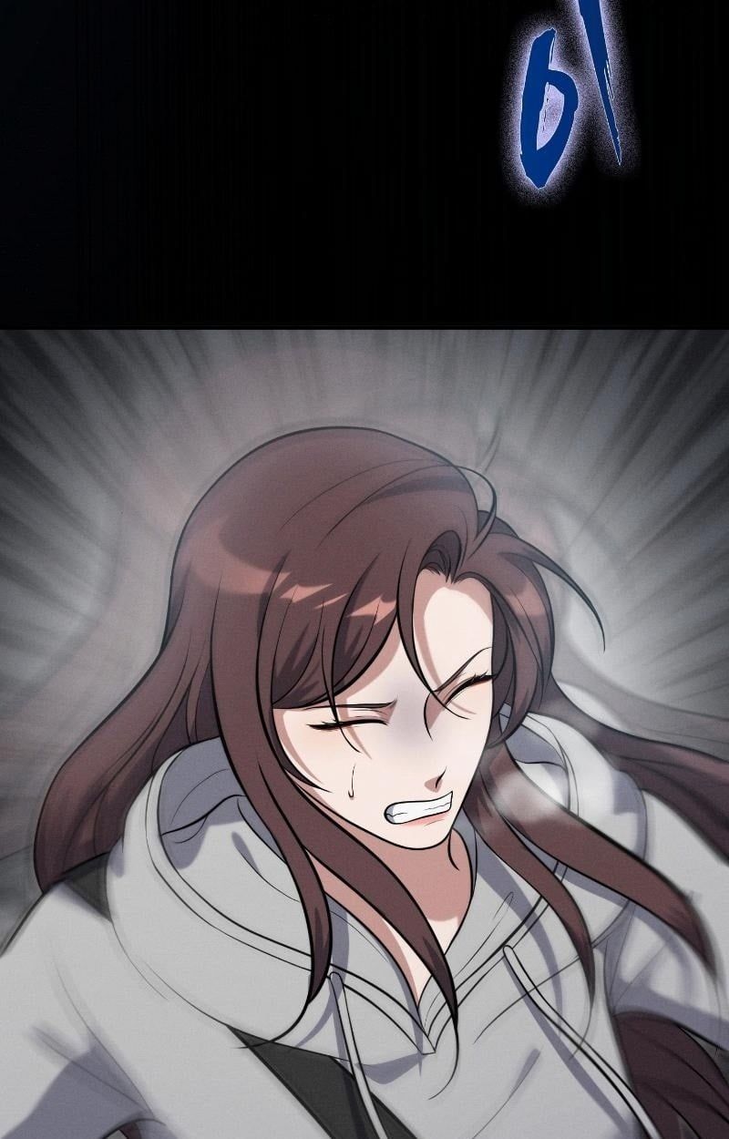 Office Worker in the Ice Age Apocalypse ตอนที่ 14 21