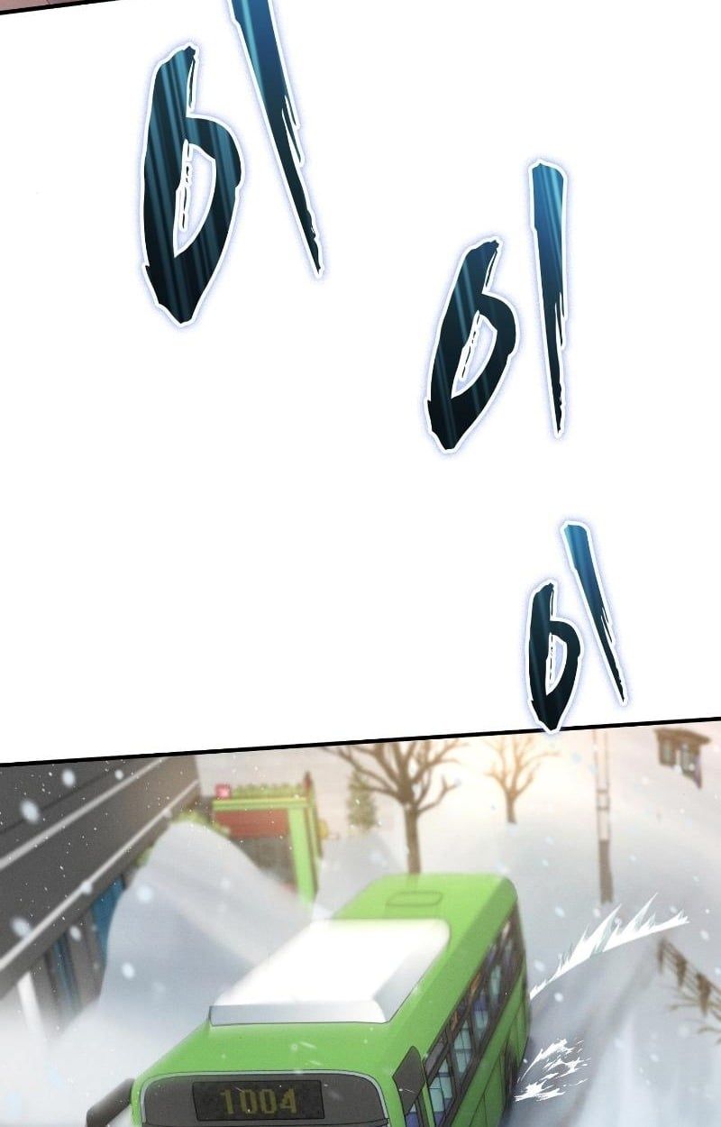 Office Worker in the Ice Age Apocalypse ตอนที่ 14 15