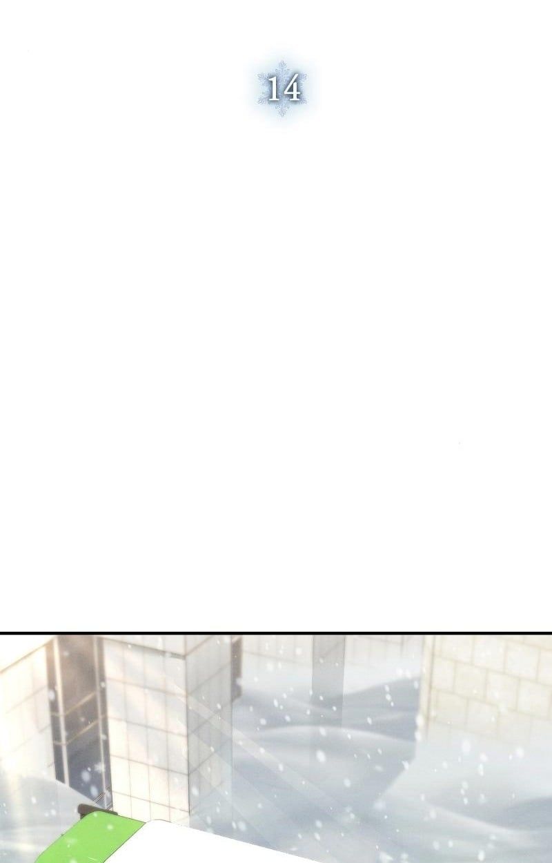 Office Worker in the Ice Age Apocalypse ตอนที่ 14 24