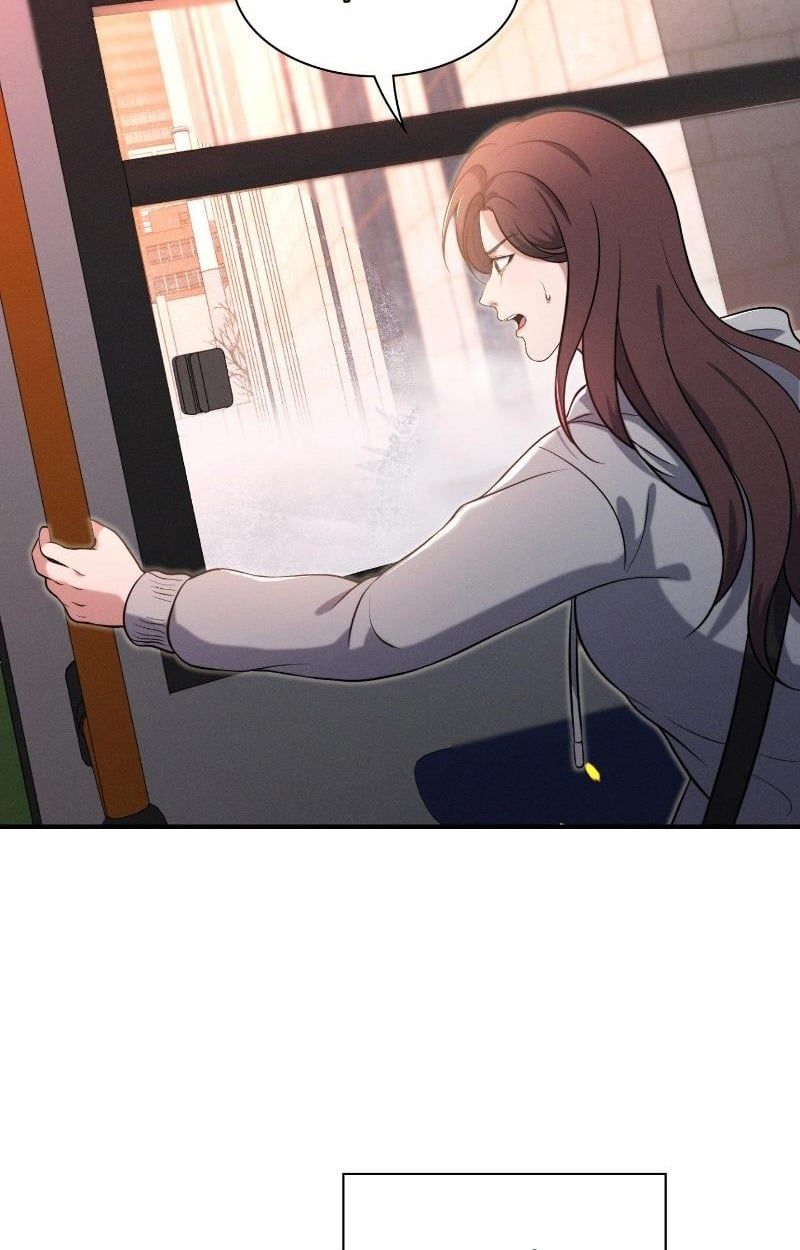 Office Worker in the Ice Age Apocalypse ตอนที่ 14 26