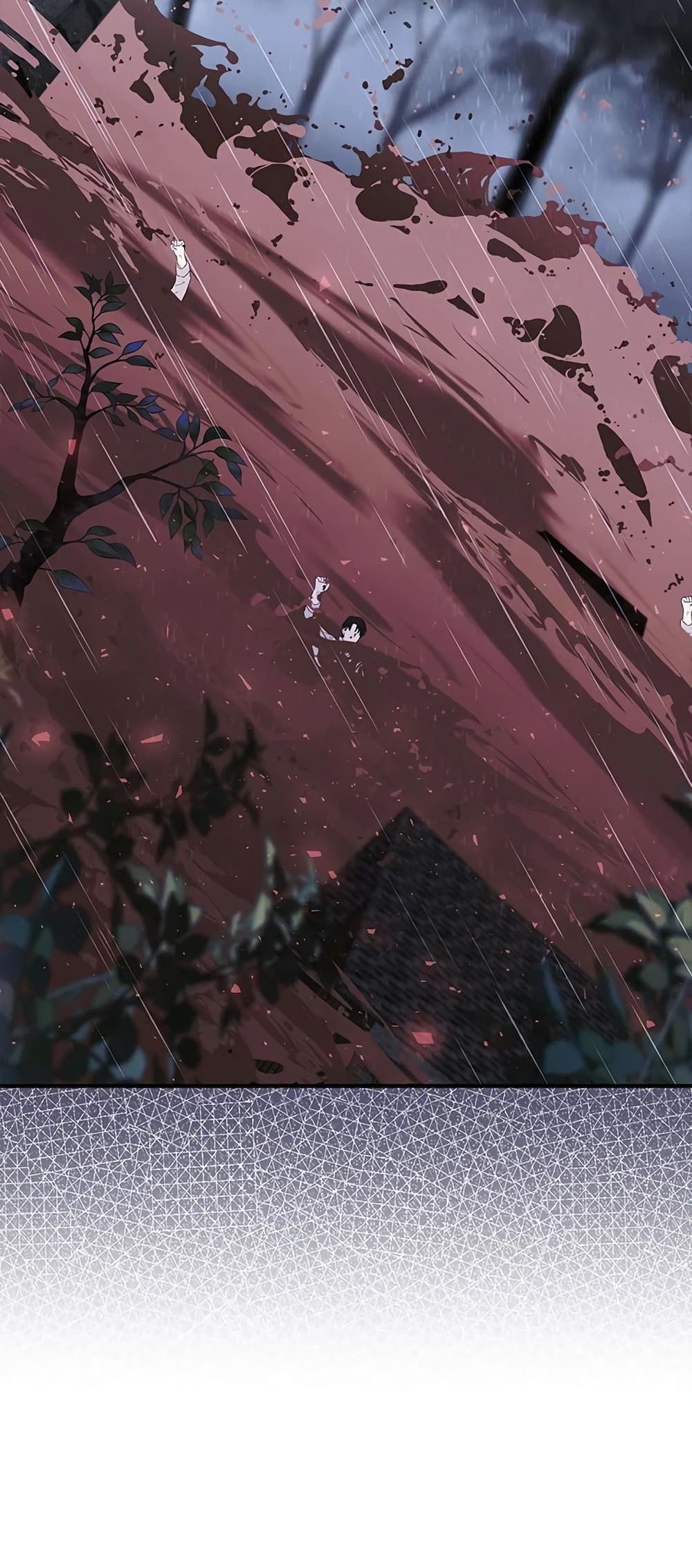 I Won’t Pick Up The Trash I Threw Away Again ตอนที่ 30 16