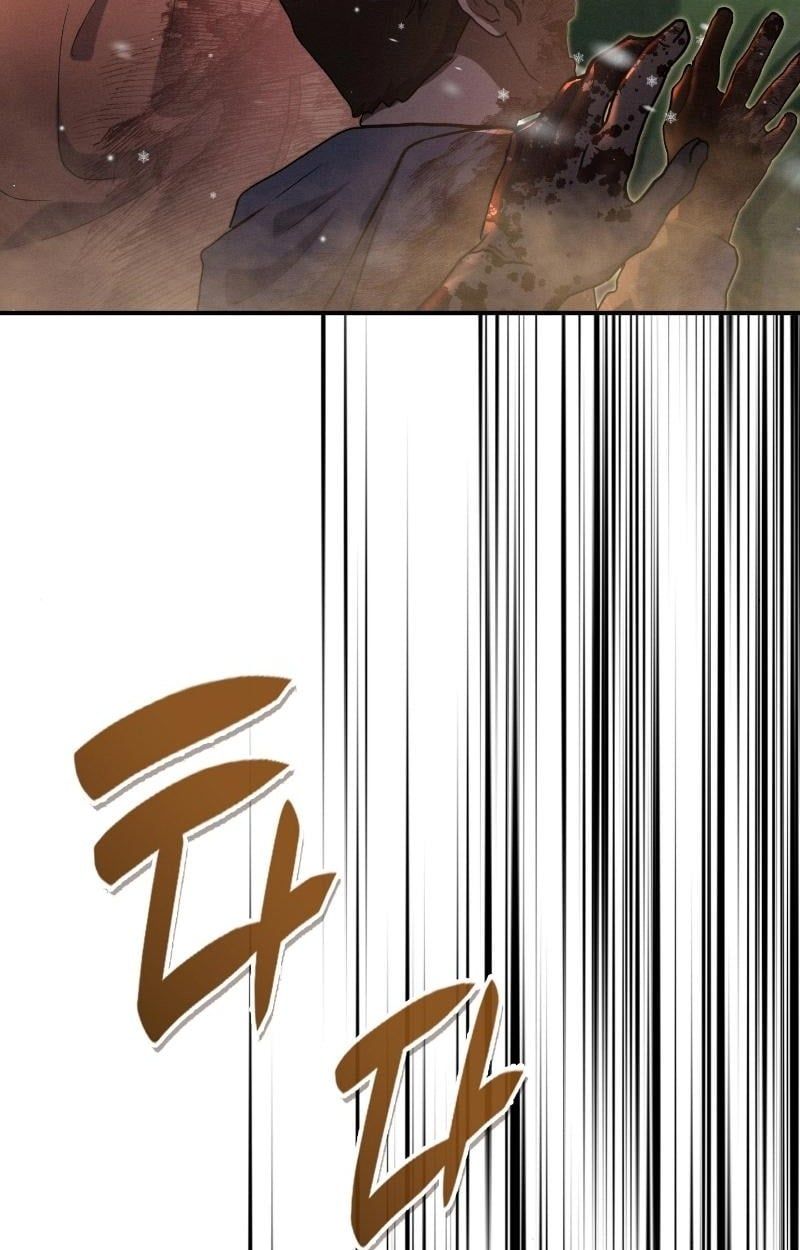 Office Worker in the Ice Age Apocalypse ตอนที่ 14 41