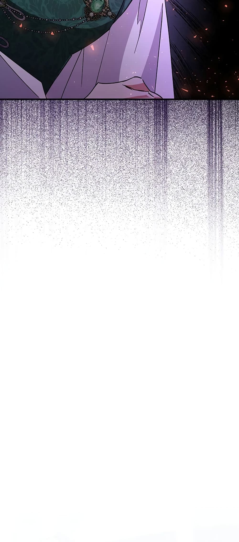 I Won’t Pick Up The Trash I Threw Away Again ตอนที่ 30 30