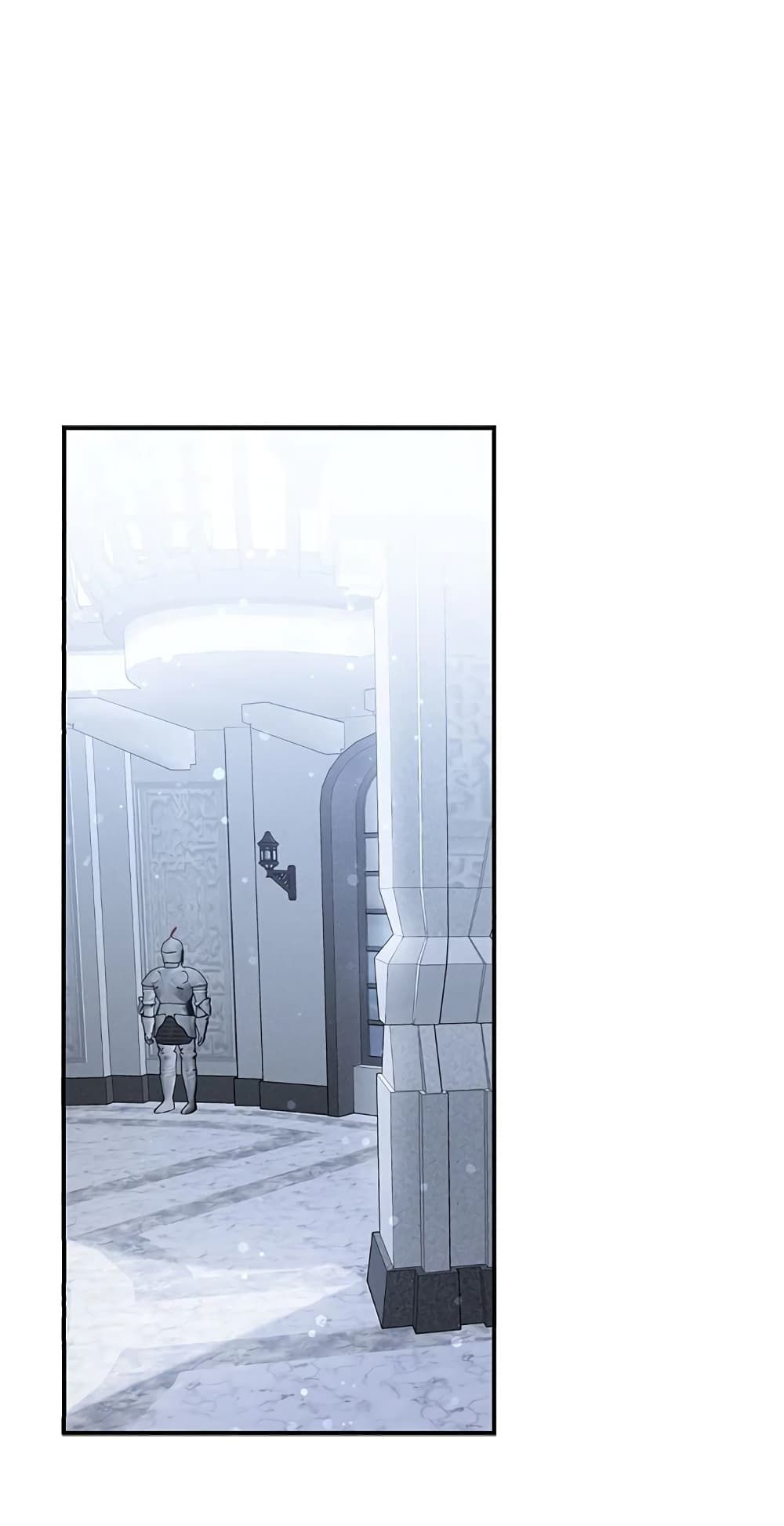 I Won’t Pick Up The Trash I Threw Away Again ตอนที่ 31 1