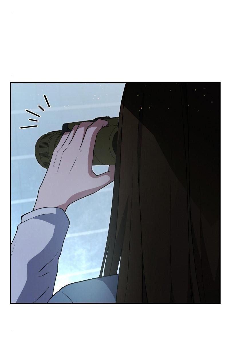 Office Worker in the Ice Age Apocalypse ตอนที่ 14 61