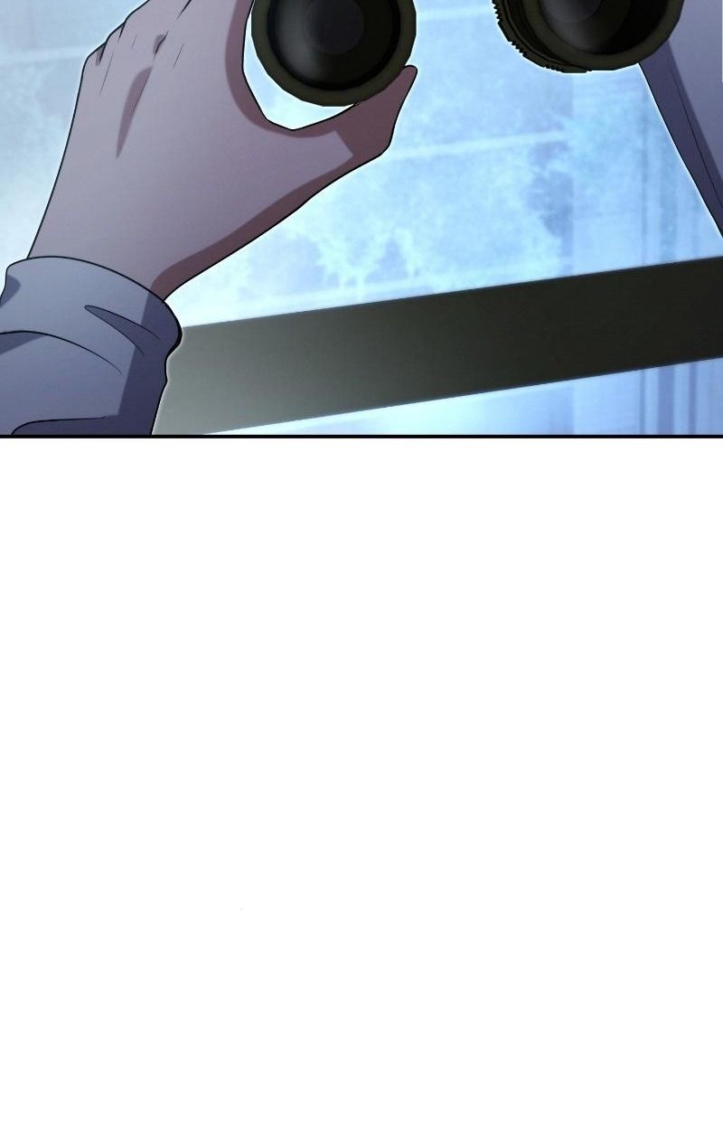 Office Worker in the Ice Age Apocalypse ตอนที่ 14 64