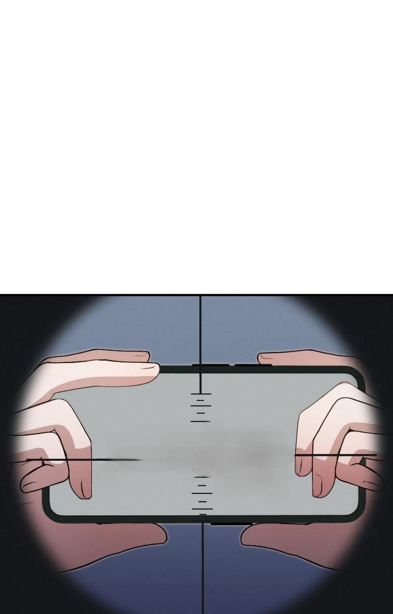 Office Worker in the Ice Age Apocalypse ตอนที่ 14 62