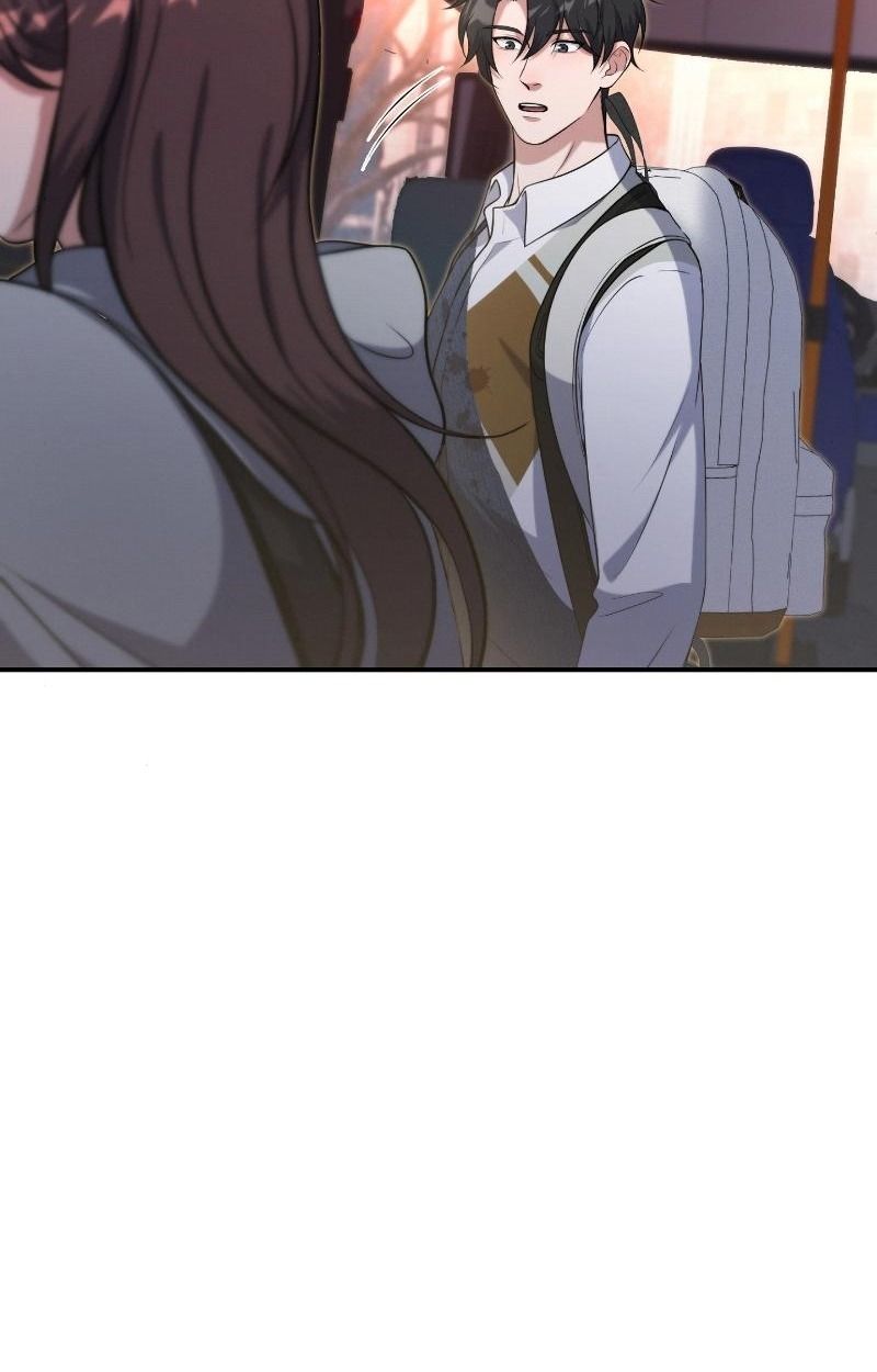 Office Worker in the Ice Age Apocalypse ตอนที่ 14 60