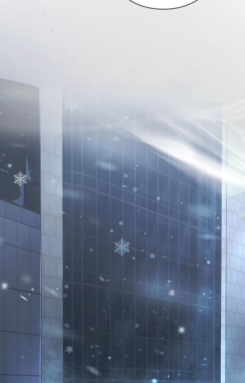 Office Worker in the Ice Age Apocalypse ตอนที่ 14 73