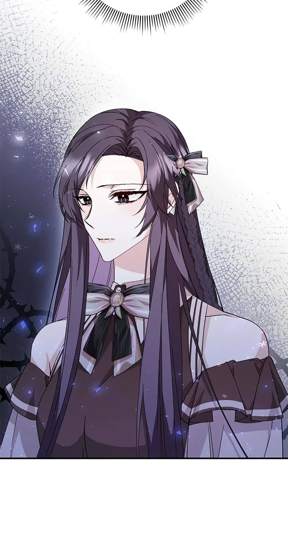 I Won’t Pick Up The Trash I Threw Away Again ตอนที่ 31 14