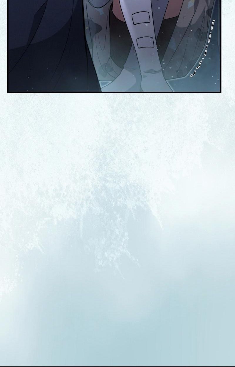 Office Worker in the Ice Age Apocalypse ตอนที่ 14 84