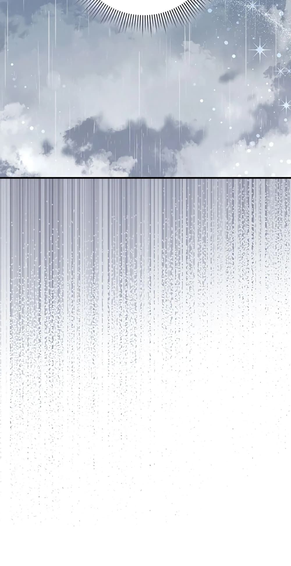 I Won’t Pick Up The Trash I Threw Away Again ตอนที่ 31 23