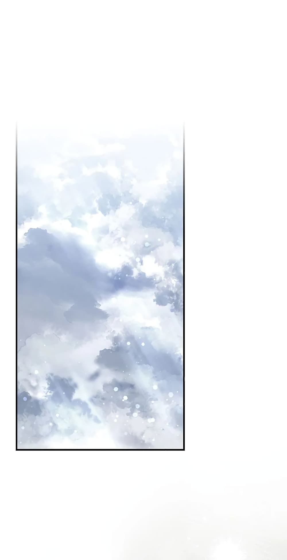 I Won’t Pick Up The Trash I Threw Away Again ตอนที่ 31 24