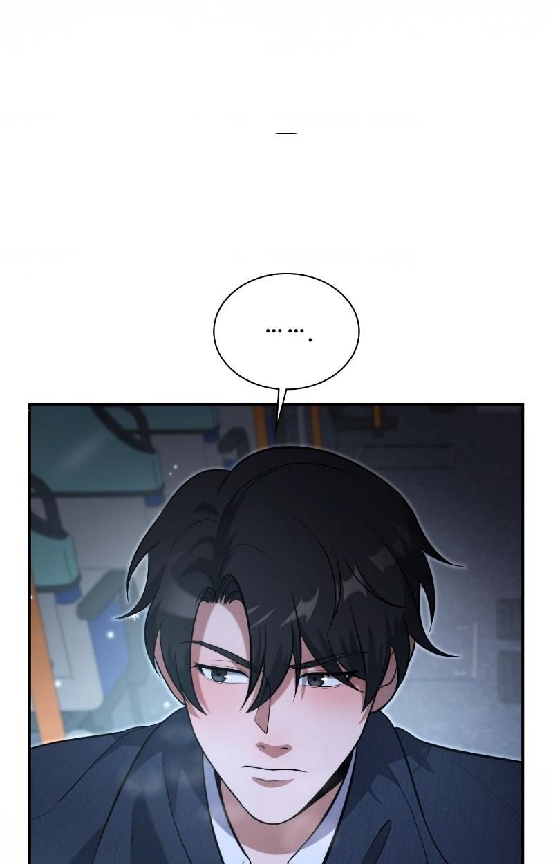 Office Worker in the Ice Age Apocalypse ตอนที่ 14 89