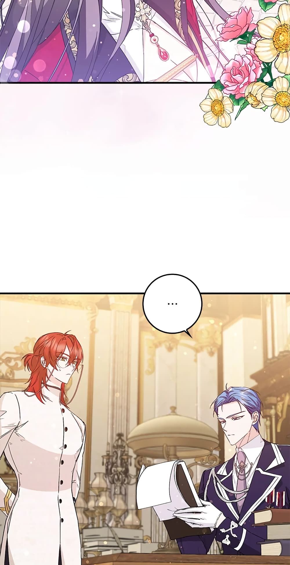 I Won’t Pick Up The Trash I Threw Away Again ตอนที่ 31 36