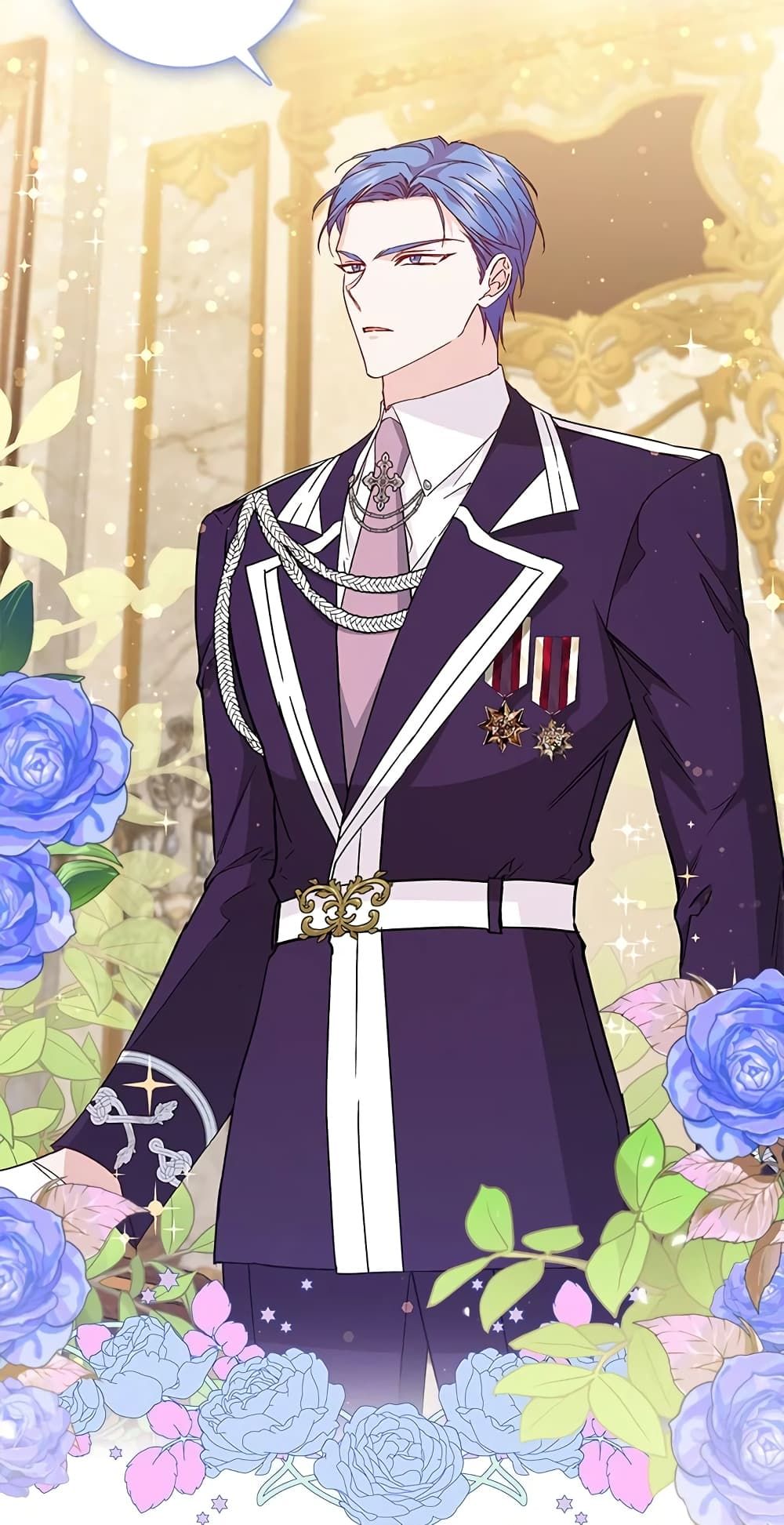 I Won’t Pick Up The Trash I Threw Away Again ตอนที่ 31 41