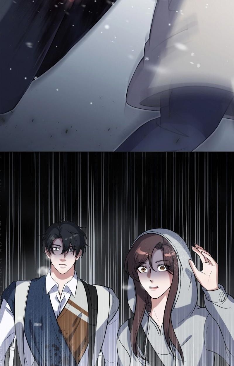 Office Worker in the Ice Age Apocalypse ตอนที่ 15 29