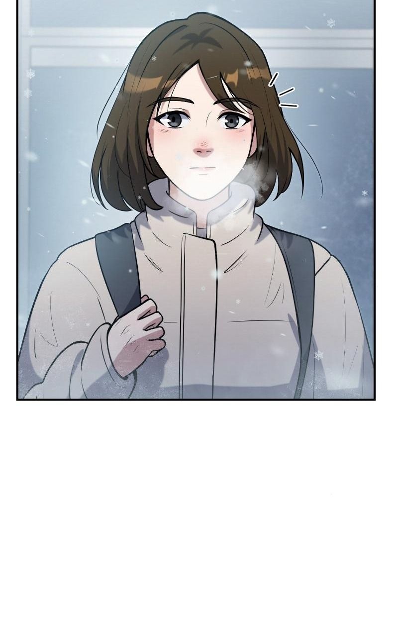 Office Worker in the Ice Age Apocalypse ตอนที่ 15 22