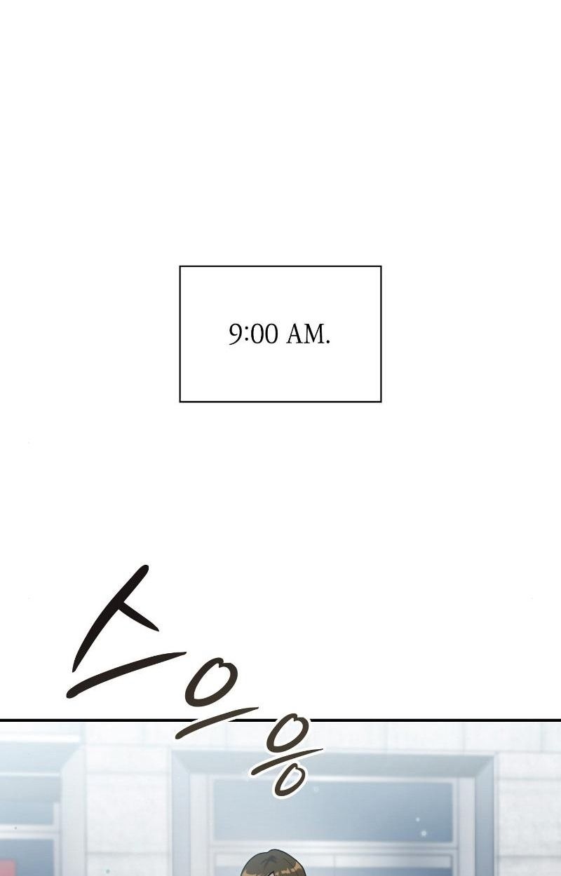 Office Worker in the Ice Age Apocalypse ตอนที่ 15 20