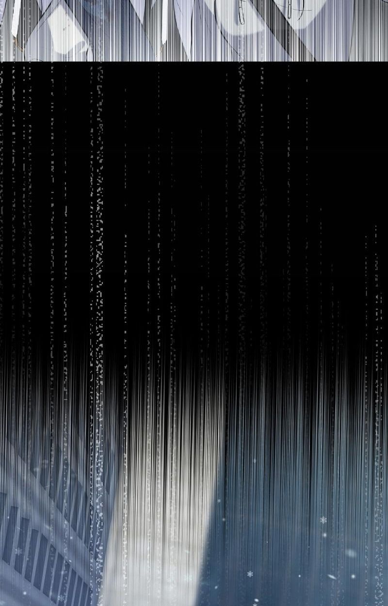 Office Worker in the Ice Age Apocalypse ตอนที่ 15 30