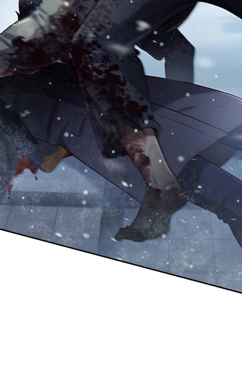 Office Worker in the Ice Age Apocalypse ตอนที่ 15 32