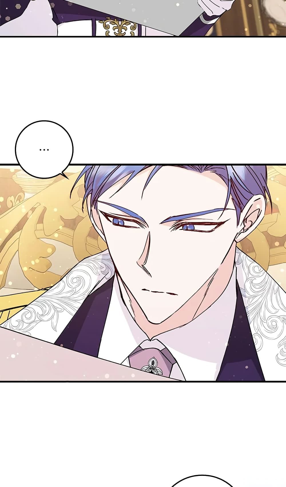 I Won’t Pick Up The Trash I Threw Away Again ตอนที่ 32 22