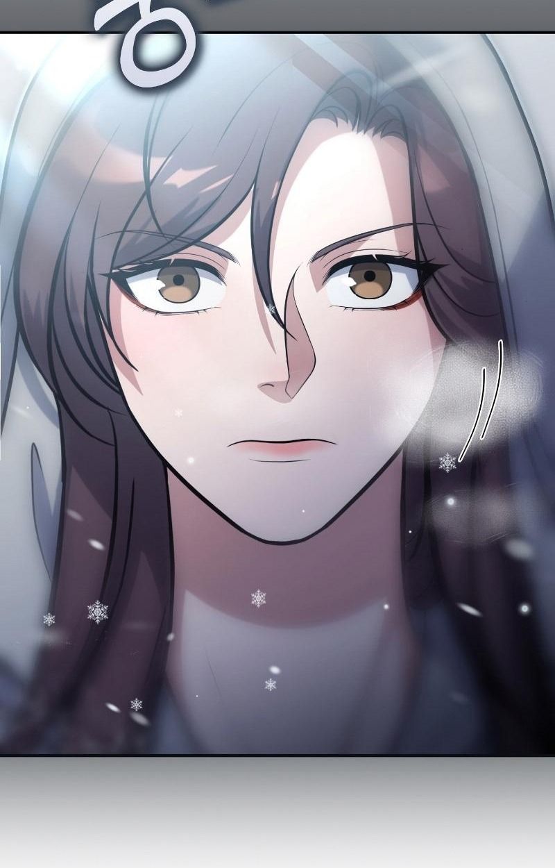 Office Worker in the Ice Age Apocalypse ตอนที่ 15 47