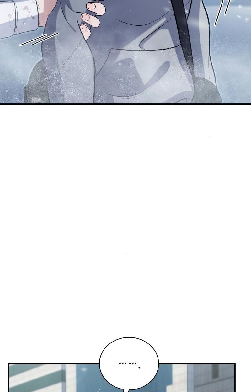 Office Worker in the Ice Age Apocalypse ตอนที่ 15 42