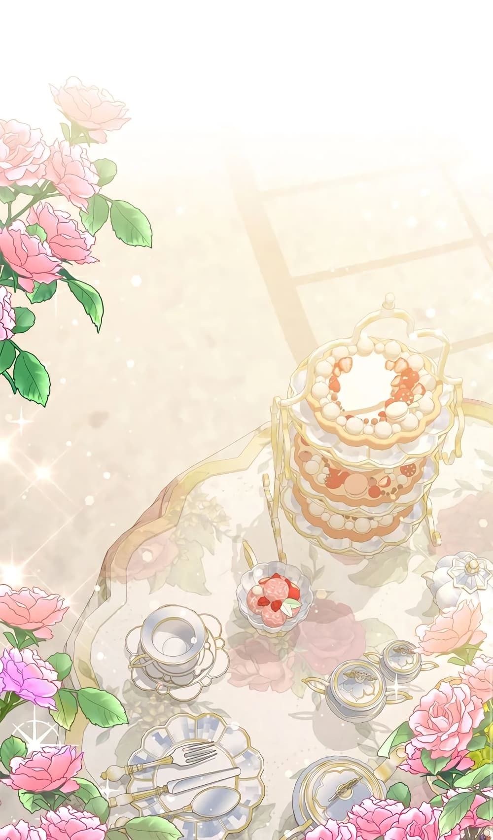 I Won’t Pick Up The Trash I Threw Away Again ตอนที่ 32 32