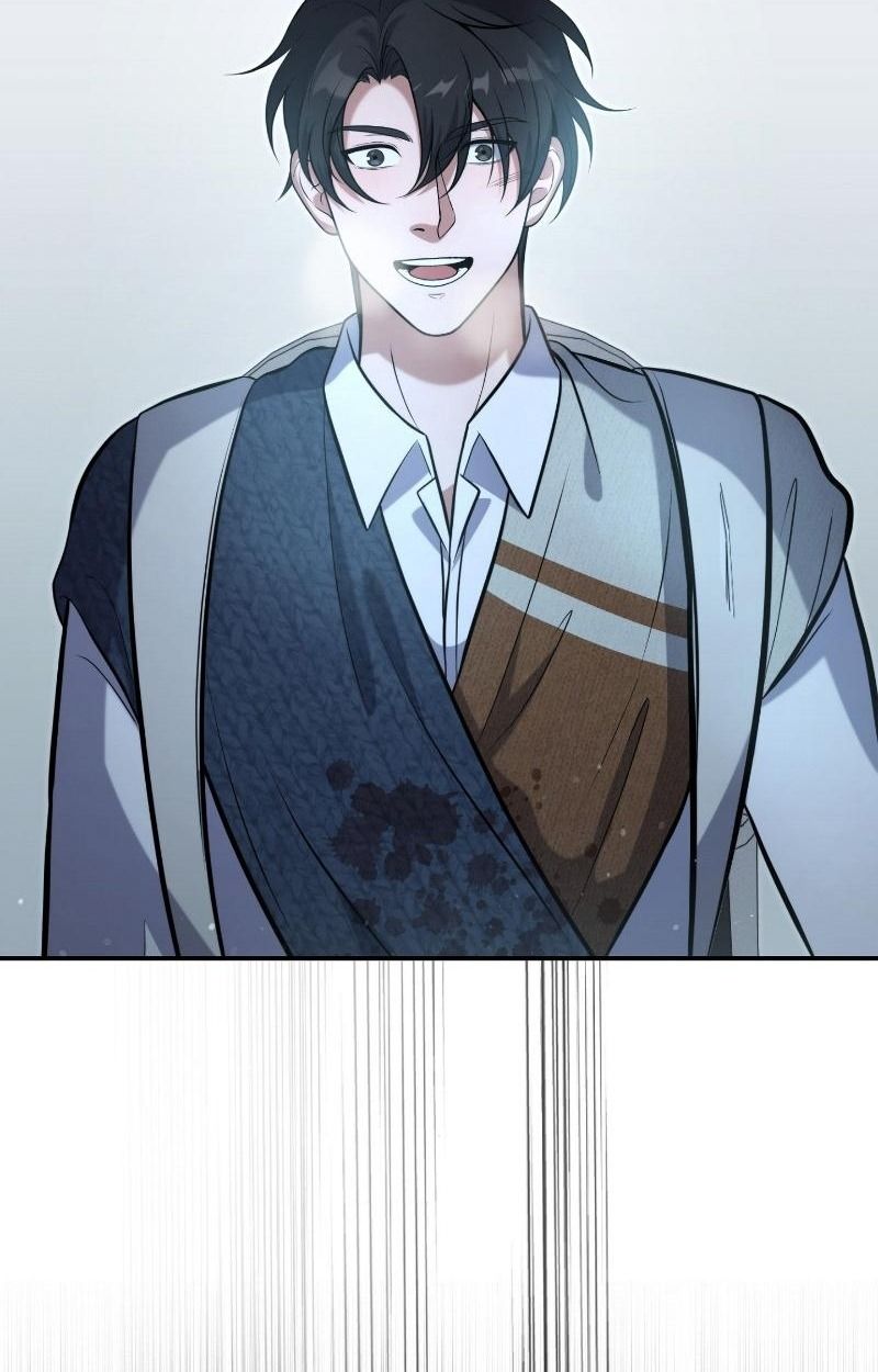 Office Worker in the Ice Age Apocalypse ตอนที่ 15 67