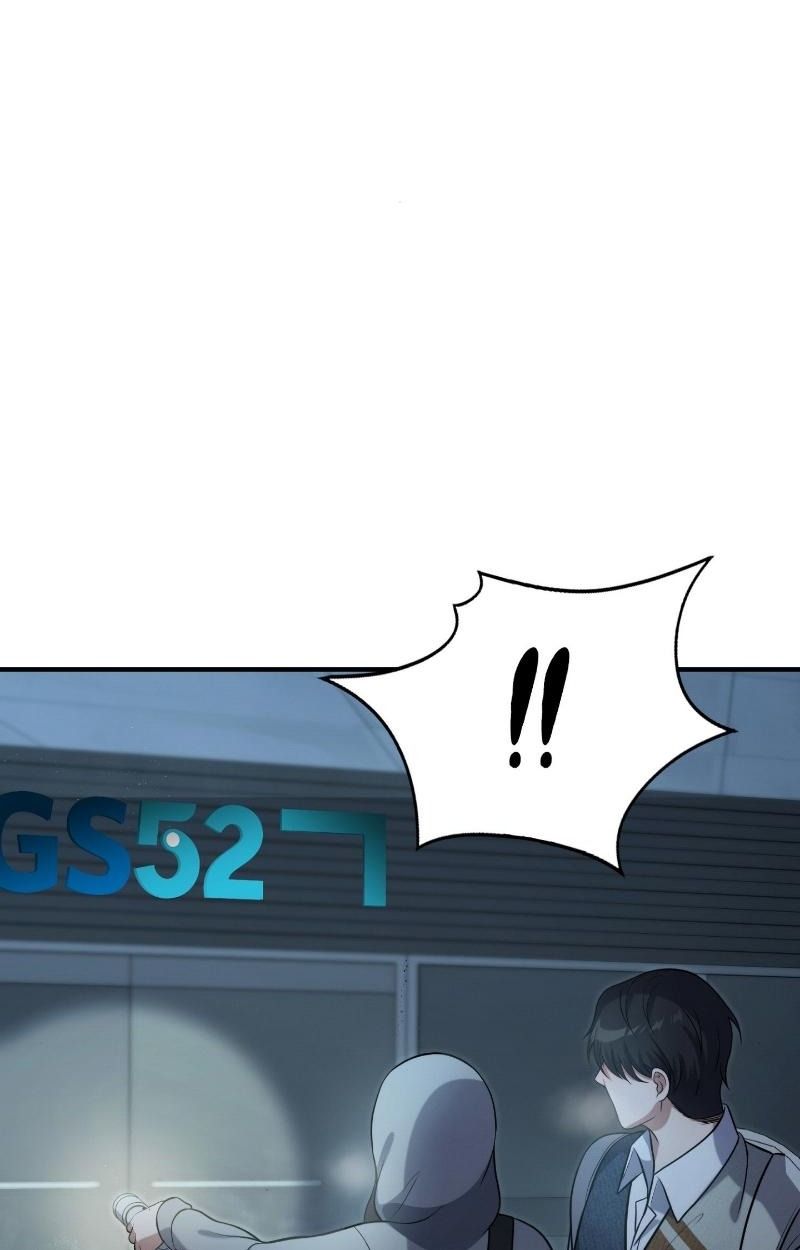 Office Worker in the Ice Age Apocalypse ตอนที่ 15 65